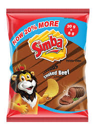 Images 10jpg — Chips of SOUTH AFRICA option 11