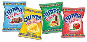 Images 11jpg — Chips of SOUTH AFRICA option 12