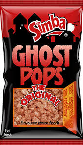 Images 1jpg — Chips of SOUTH AFRICA option 13