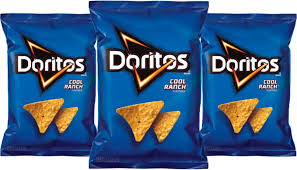 Images 2jpg — Chips of SOUTH AFRICA option 14