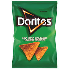 Images 3jpg — Chips of SOUTH AFRICA option 15