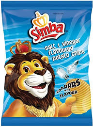 Images 4jpg — Chips of SOUTH AFRICA option 16