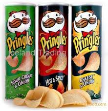 Images 5jpg — Chips of SOUTH AFRICA option 17