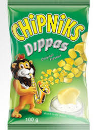 Images 6jpg — Chips of SOUTH AFRICA option 18