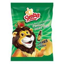 Images 7jpg — Chips of SOUTH AFRICA option 19