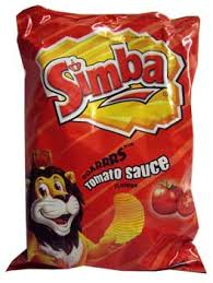 Images 8jpg — Chips of SOUTH AFRICA option 20