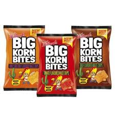 Images 9jpg — Chips of SOUTH AFRICA option 21