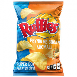 05081127 353500jpg — Chips (Turkey option 1