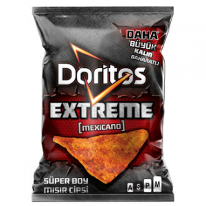 05081214 30d87cjpg — Chips (Turkey option 2