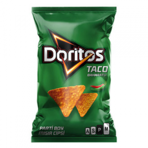 05081221 9c95c3jpg — Chips (Turkey option 3