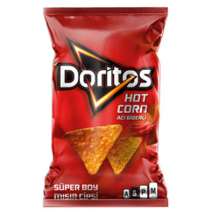 05081403 323db9jpg — Chips (Turkey option 4