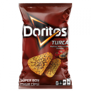 05081406 165ce0jpg — Chips (Turkey option 5