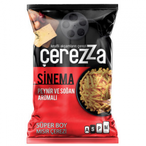 05081716 195695jpg — Chips (Turkey option 6