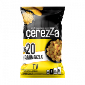 05081717 10672djfif — Chips (Turkey option 7
