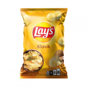 05082030 5d3c88jpg — Chips (Turkey option 8