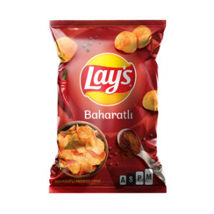 05082031 6eb29ajpg — Chips (Turkey option 9