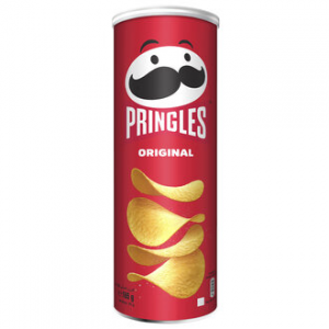 05082500 02527fjpg — Chips (Turkey option 10
