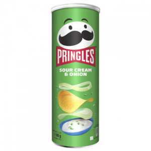 05082502 8c30dbjpg — Chips (Turkey option 11