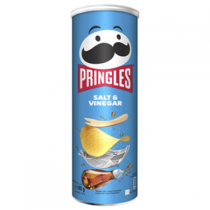 05082516 E711bbjpg — Chips (Turkey option 13