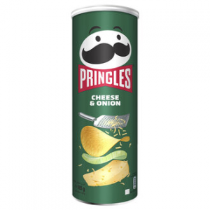 05082528 Cc16d5jpg — Chips (Turkey option 14