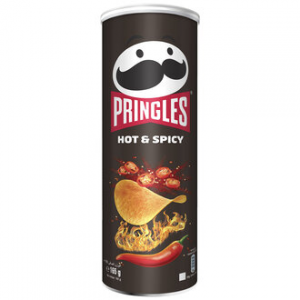05082529 0e9563jpg — Chips (Turkey option 15