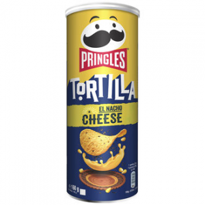 05082541 79a361jpg — Chips (Turkey option 16