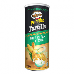 05082542 5c0ee7jpg — Chips (Turkey option 17