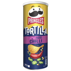 05082543 7e3234jpg — Chips (Turkey option 18
