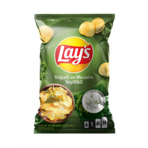 05086009 B51099jpg — Chips (Turkey option 19