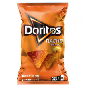 05087040 7b18e3jpg — Chips (Turkey option 20