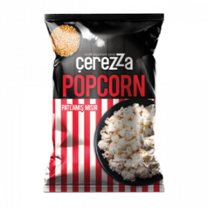 05087048 8e5dcejfif — Chips (Turkey option 21