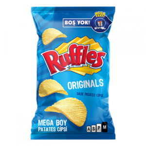 05087053 1d2977jpg — Chips (Turkey option 22