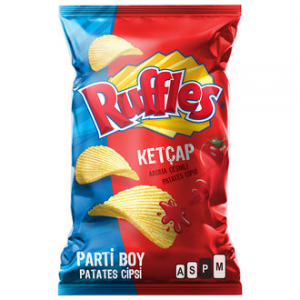 05087054 B7d4dfjpg — Chips (Turkey option 23
