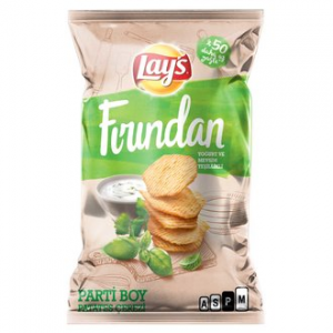 05088278 D6f1c3jpg — Chips (Turkey option 24