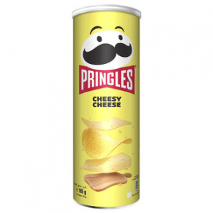 05089341 B2f43ajpg — Chips (Turkey option 26