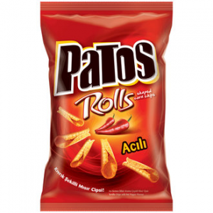 05089417 7a8b95jpg — Chips (Turkey option 27