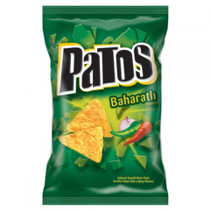 05089419 496978jpg — Chips (Turkey option 28