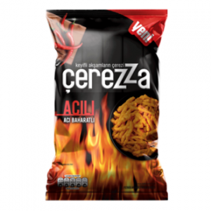 05089482 250cc6jfif — Chips (Turkey option 29