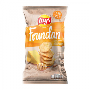 05089520 0a4496jpg — Chips (Turkey option 30