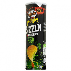 05089522 7b80bfjpg — Chips (Turkey option 31