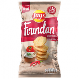 05089530 8d4c0bjpg — Chips (Turkey option 32