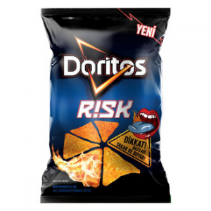 05089537 Adee61jpg — Chips (Turkey option 33