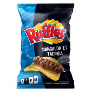 05089538 1b58a6jpg — Chips (Turkey option 34