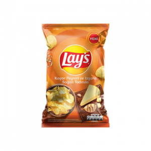 5089517 Ff828ajpg — Chips (Turkey option 35