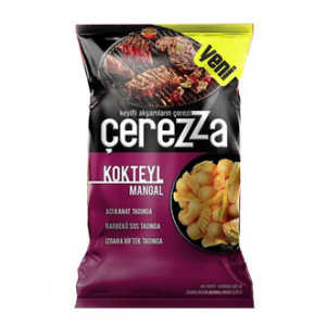 5089521 A47972jpg — Chips (Turkey option 36