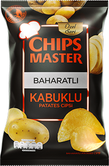 Baharatlipng — Chips (Turkey option 37