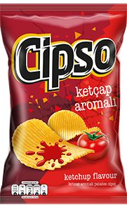 Cipsoketchup2020png — Chips (Turkey option 45