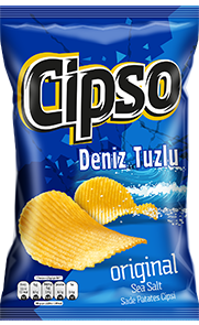 Cipsooriginal2020png — Chips (Turkey option 46