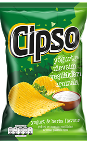 Cipsoyogurt2020png — Chips (Turkey option 47