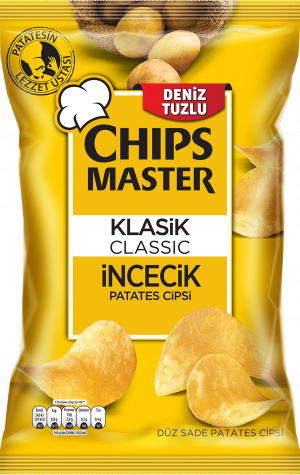 Cmgorsel 2png — Chips (Turkey option 48